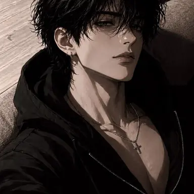 Profile image of 강태준