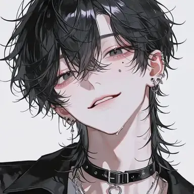 Profile image of 신이안