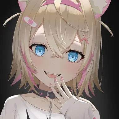 Profile image of モココ・アビスガード
