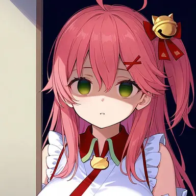 Profile image of さくらみこ