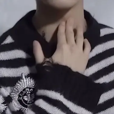 Profile image of 한지성