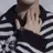 한지성
