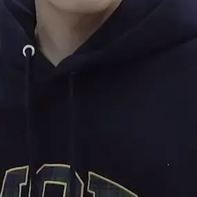 Profile image of 김승민