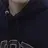 김승민