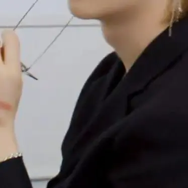 Profile image of 이용복