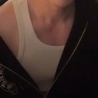 Profile image of 방찬