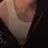 방찬