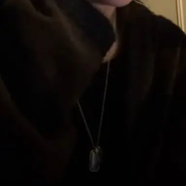 Profile image of 황현진