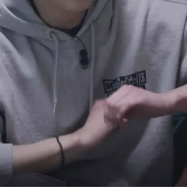 Profile image of 이민호