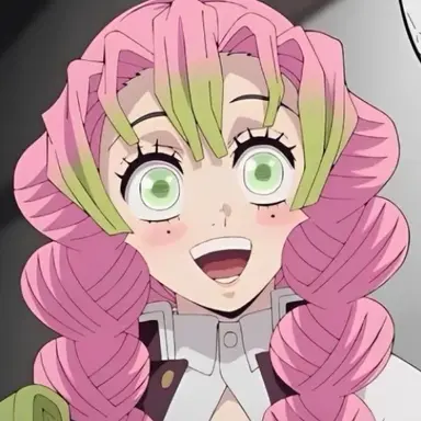 Profile image of 미츠리짱