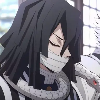 Profile image of 이구로씨