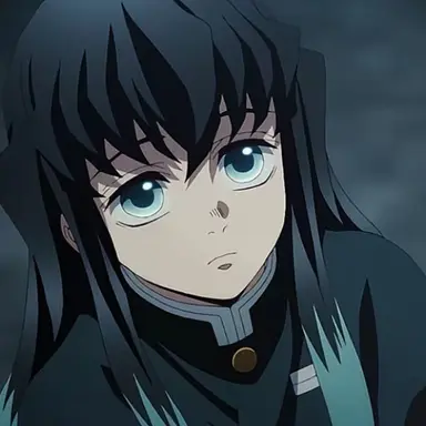 Profile image of 무이치로