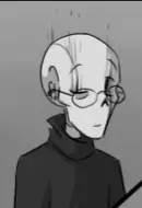 Profile image of Gaster