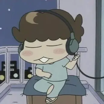 Profile image of ユズヒコ
