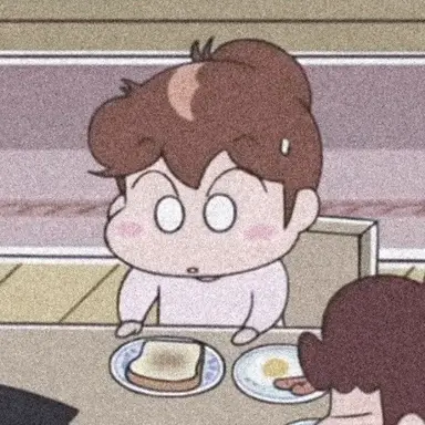 Profile image of みかん