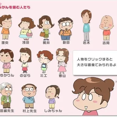 Profile image of 友達