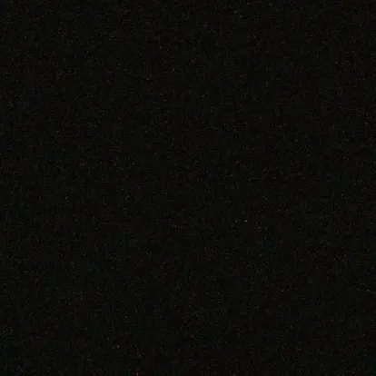 saku.s2ya의 토쿠노 유우시