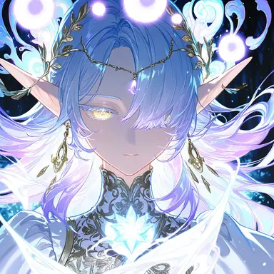 Profile image of シエラ