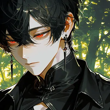 Profile image of ヴァルド