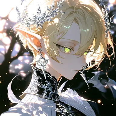 Profile image of セイン