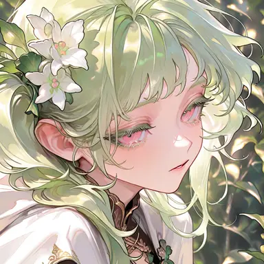 Profile image of ノエル