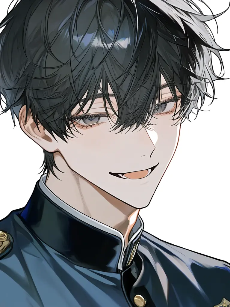 shirabeero의 まさかの先輩に･･･