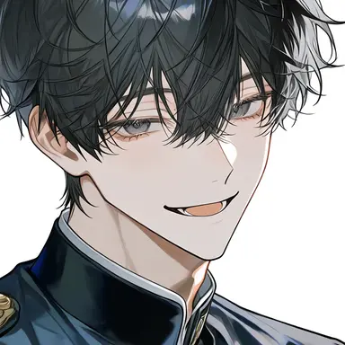 Profile image of 一桜