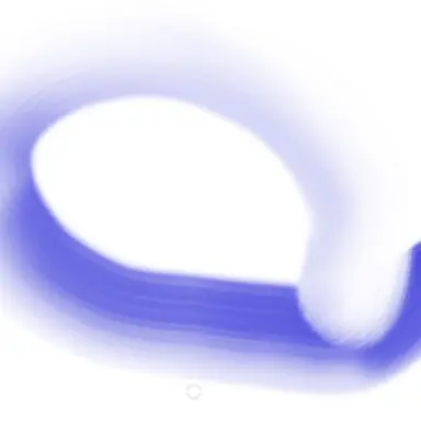 Profile image of 연