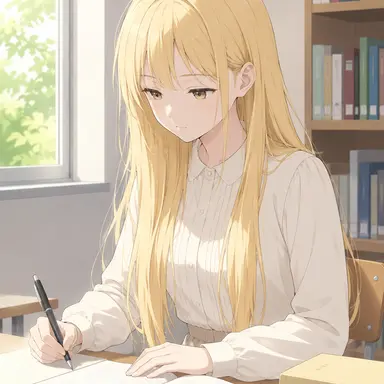 Profile image of 鈴木　ゆうな