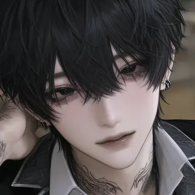 Profile image of 北斗