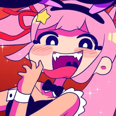 Profile image of 목소리 괴물  해석