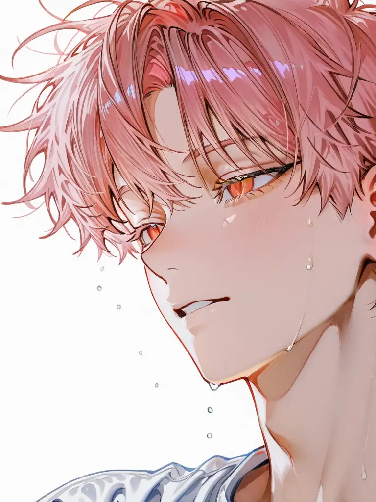 taiyou33의 妄想大好き七星くん。