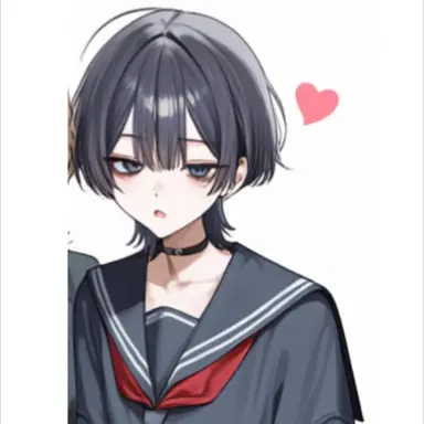 Profile image of 零