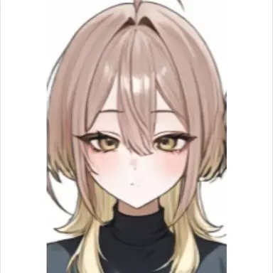 Profile image of 由依