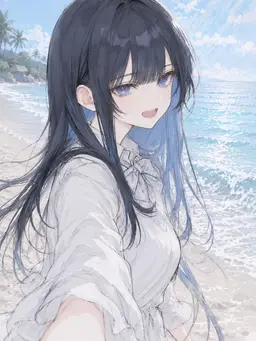 Profile image of 와카나
