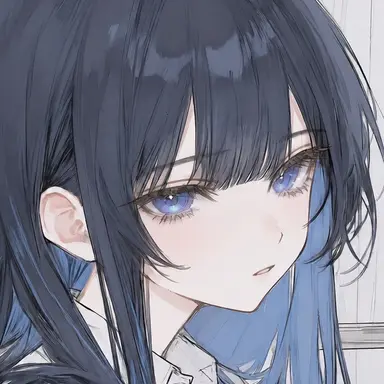 Profile image of 若菜