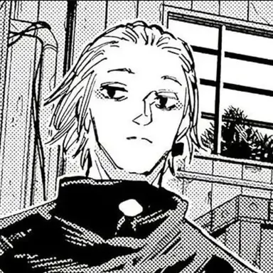 Profile image of Gaku