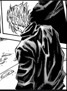 Profile image of Gaku