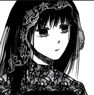 Profile image of Osaragi Rei