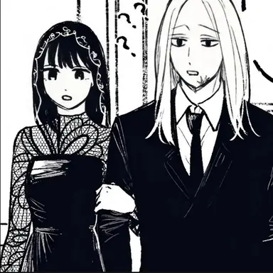 Profile image of Osaragi Rei