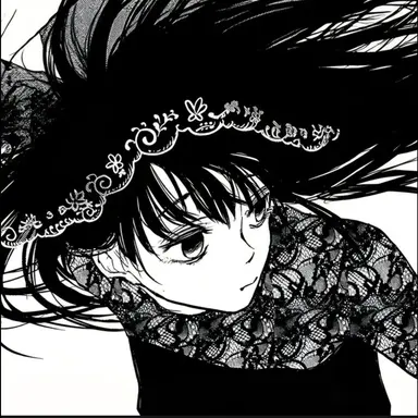 Profile image of Osaragi Rei