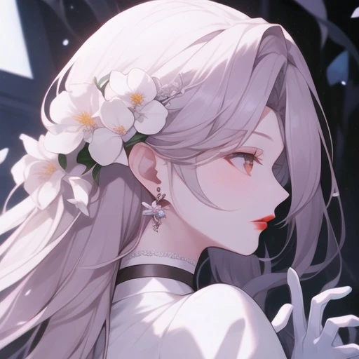 『루비』