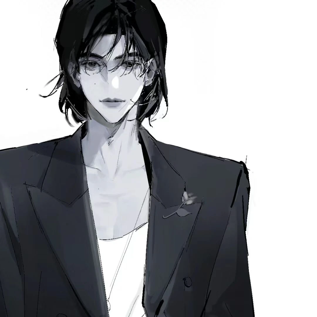 윤ㄴ졍핝