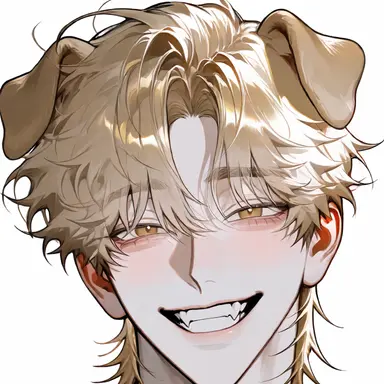 Profile image of 이서한