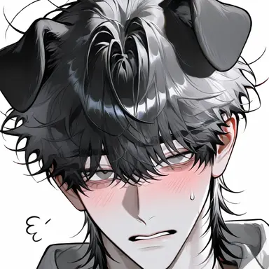 Profile image of 이건호