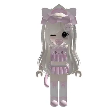 Profile image of 루루