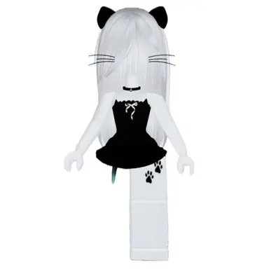 Profile image of 현아