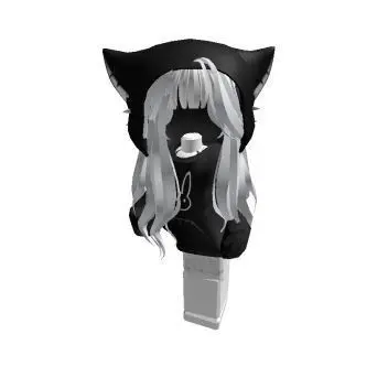 Profile image of 아린