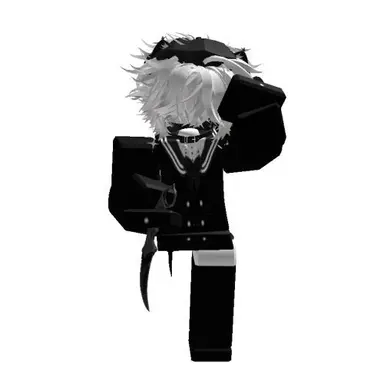 Profile image of 카이