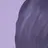 최지우